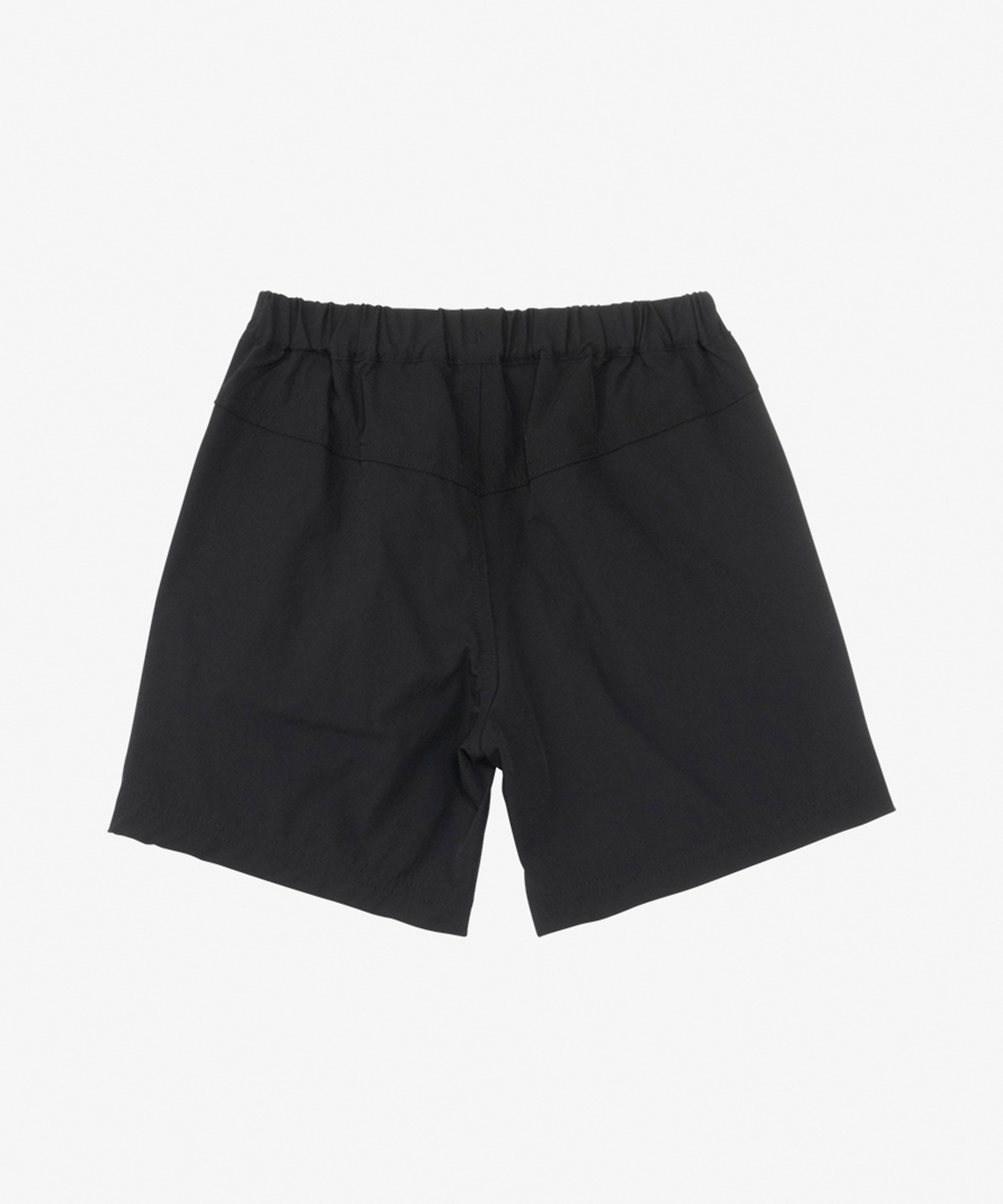 THE NORTH FACE ザ・ノース・フェイス ボトムス キッズ ショート