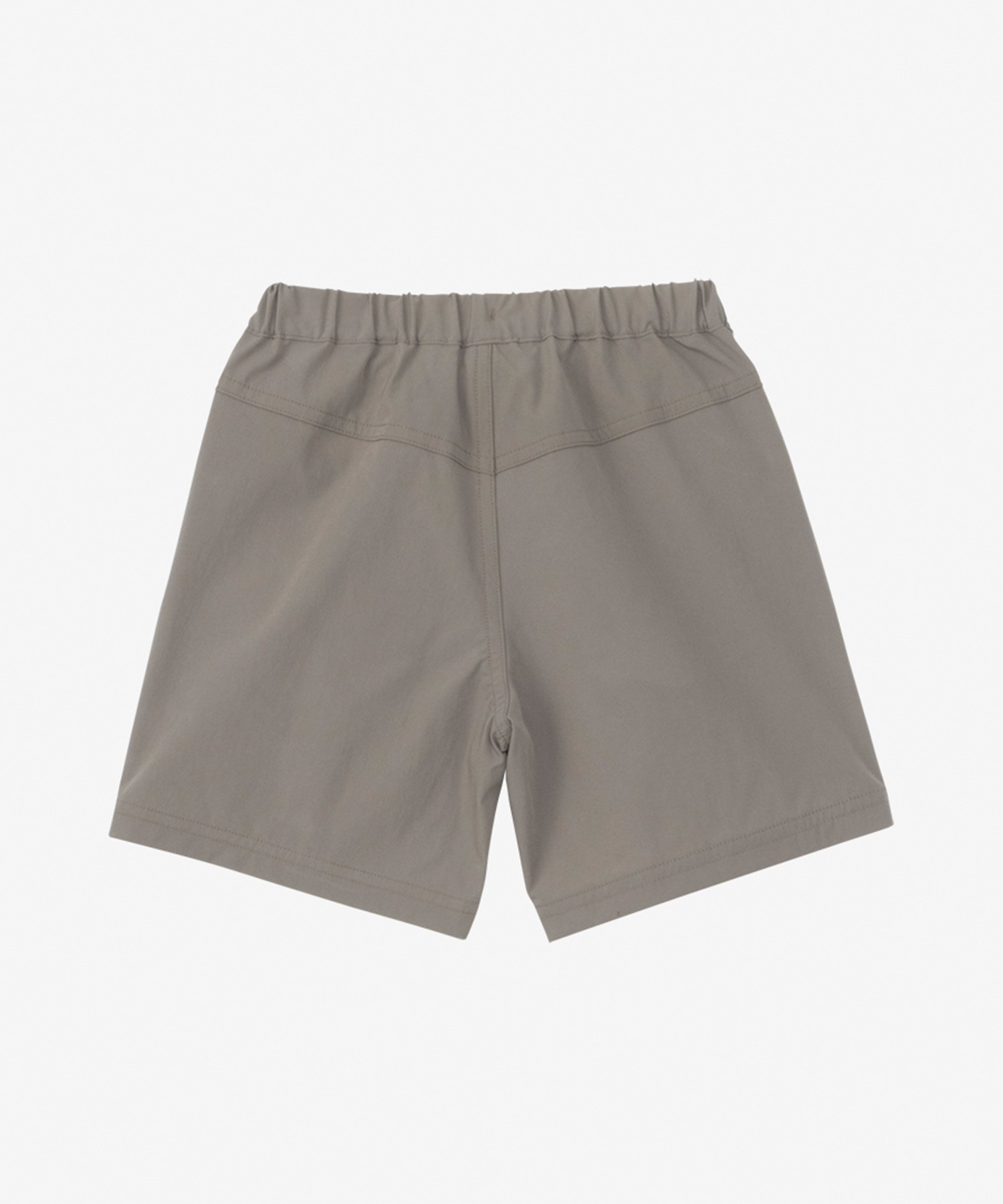 THE NORTH FACE ザ・ノース・フェイス ボトムス キッズ ショート