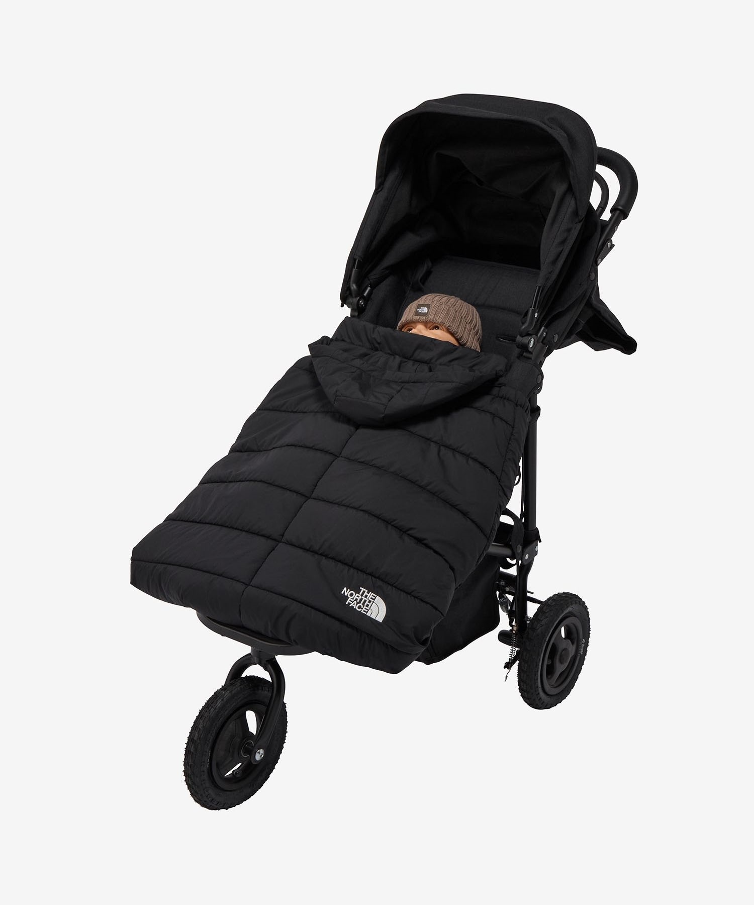 THE NORTH FACE ザ・ノース・フェイス キッズ 子供 ベビー ベビーカー