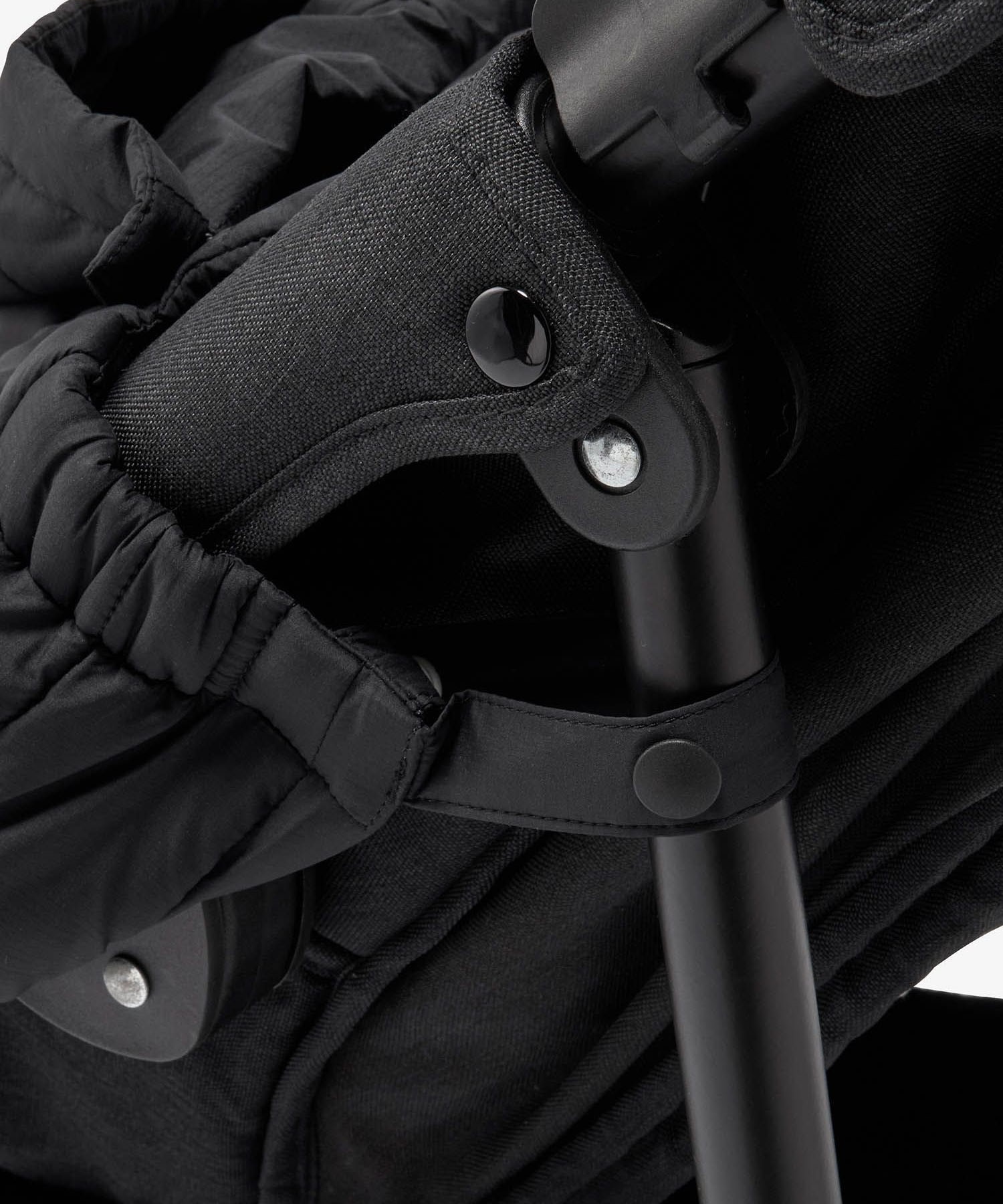 THE NORTH FACE ザ・ノース・フェイス キッズ 子供 ベビー ベビーカー