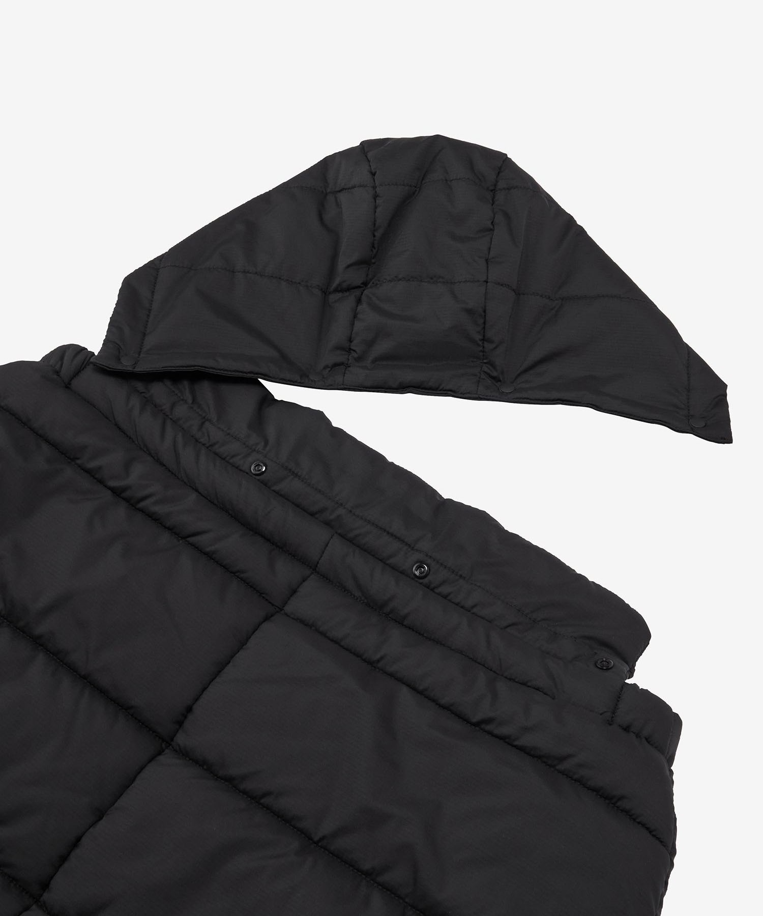 THE NORTH FACE ザ・ノース・フェイス キッズ 子供 ベビー ベビーカー