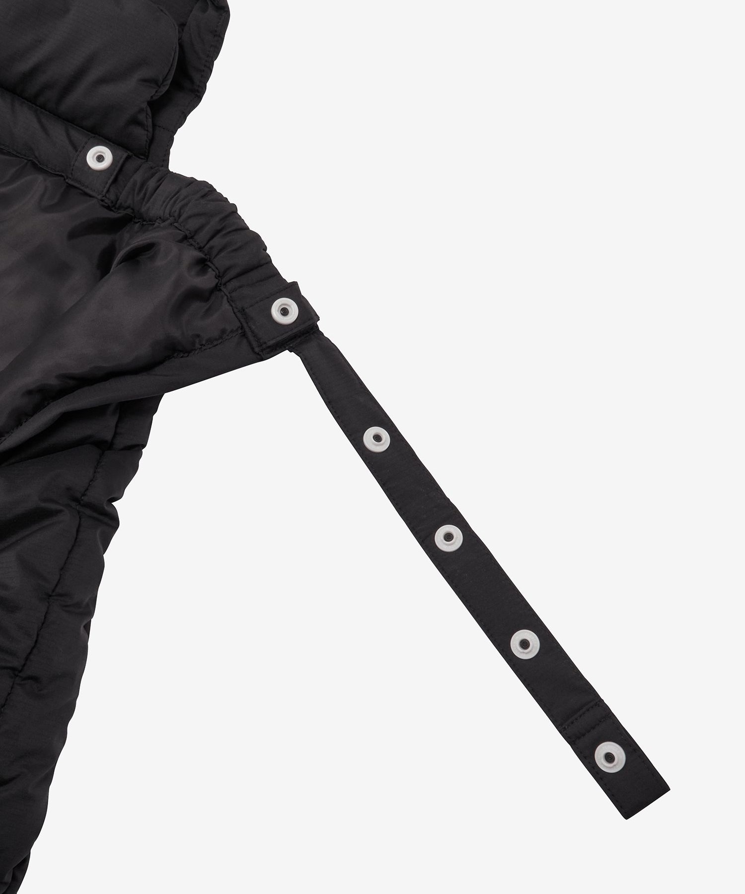 THE NORTH FACE ザ・ノース・フェイス キッズ 子供 ベビー ベビーカー