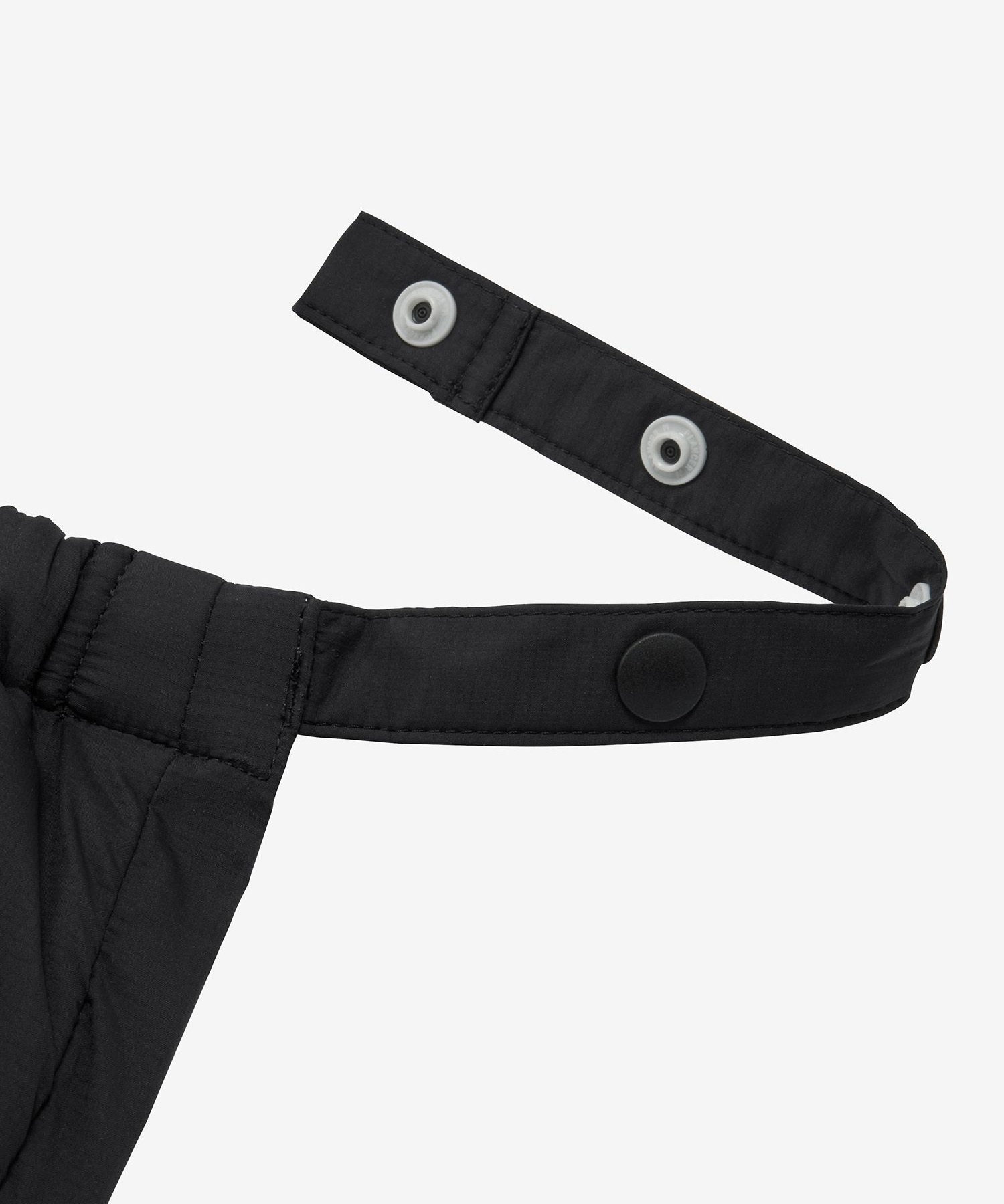 THE NORTH FACE ザ・ノース・フェイス キッズ 子供 ベビー ベビーカー