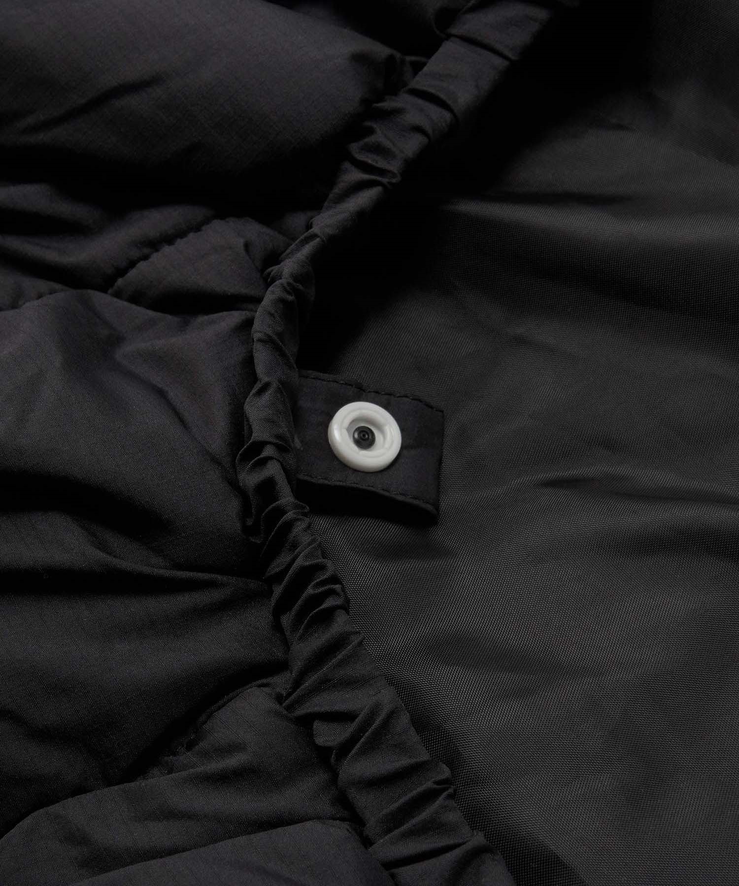 THE NORTH FACE ザ・ノース・フェイス キッズ 子供 ベビー ベビーカー