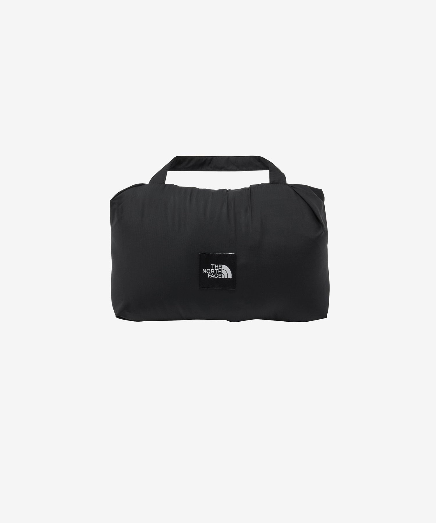 THE NORTH FACE ザ・ノース・フェイス キッズ 子供 ベビー ベビーカー