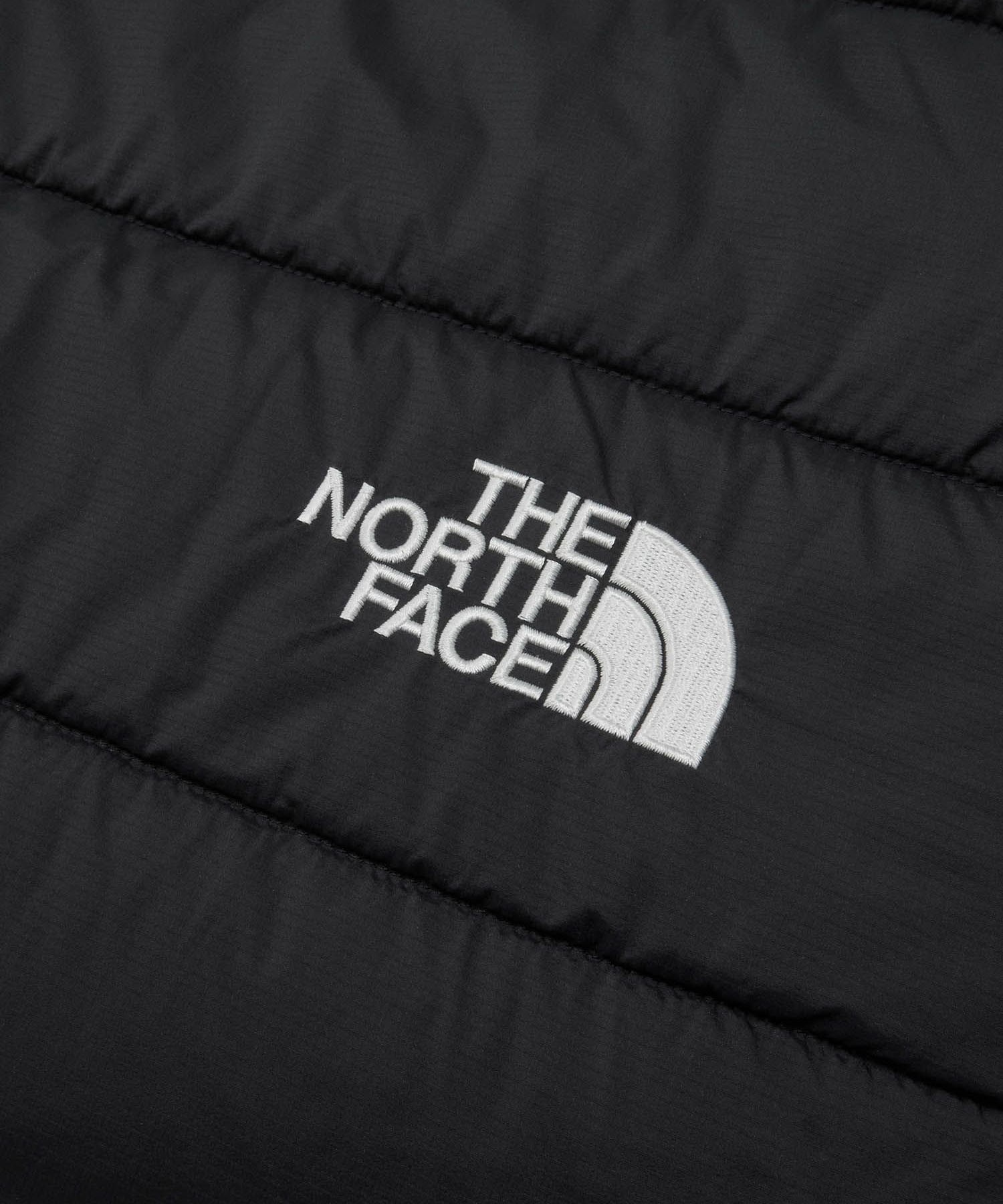 THE NORTH FACE ザ・ノース・フェイス キッズ 子供 ベビー ベビーカー