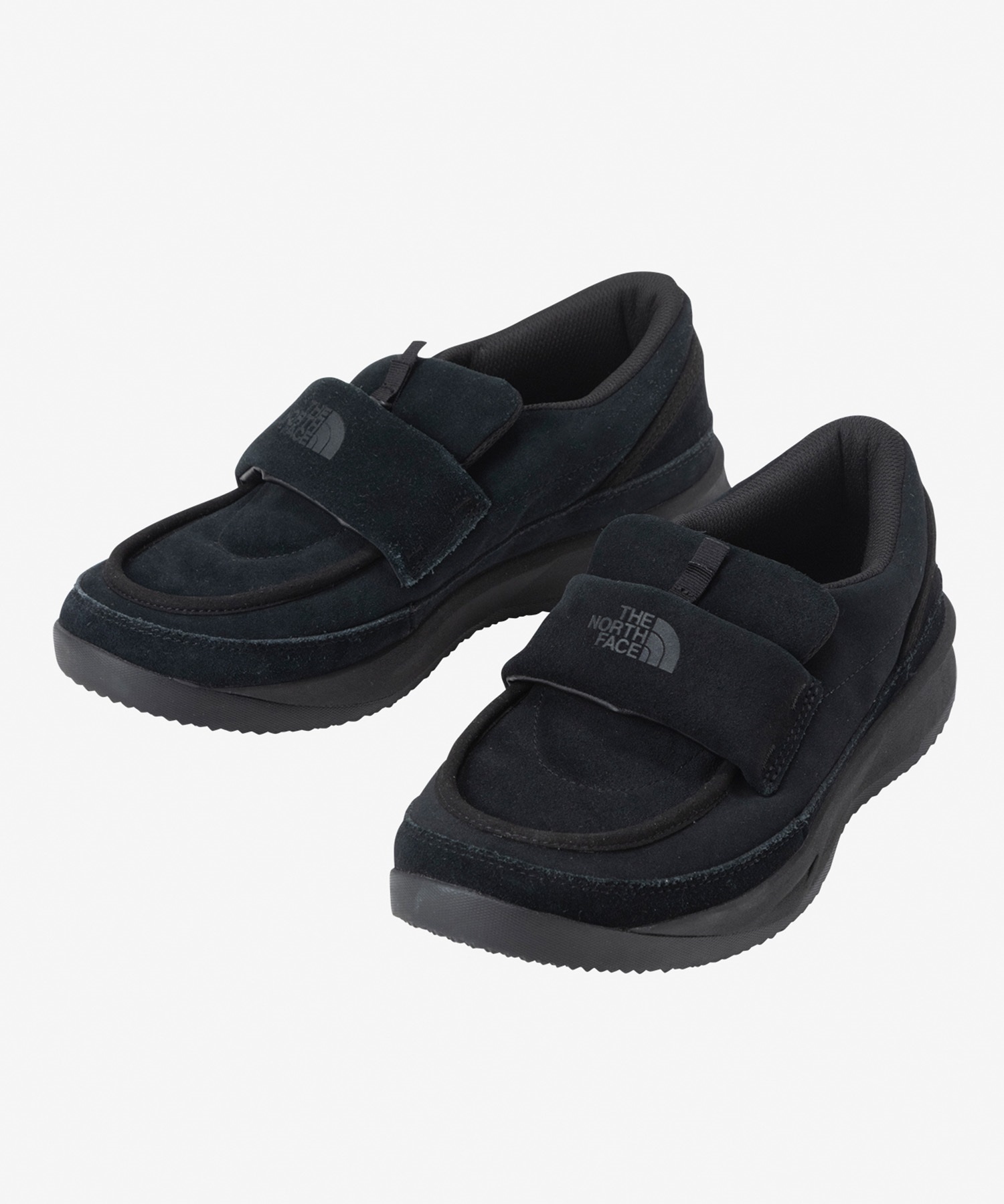 THE NORTH FACE ザ・ノース・フェイス ブーツ メンズ レディース 軽量