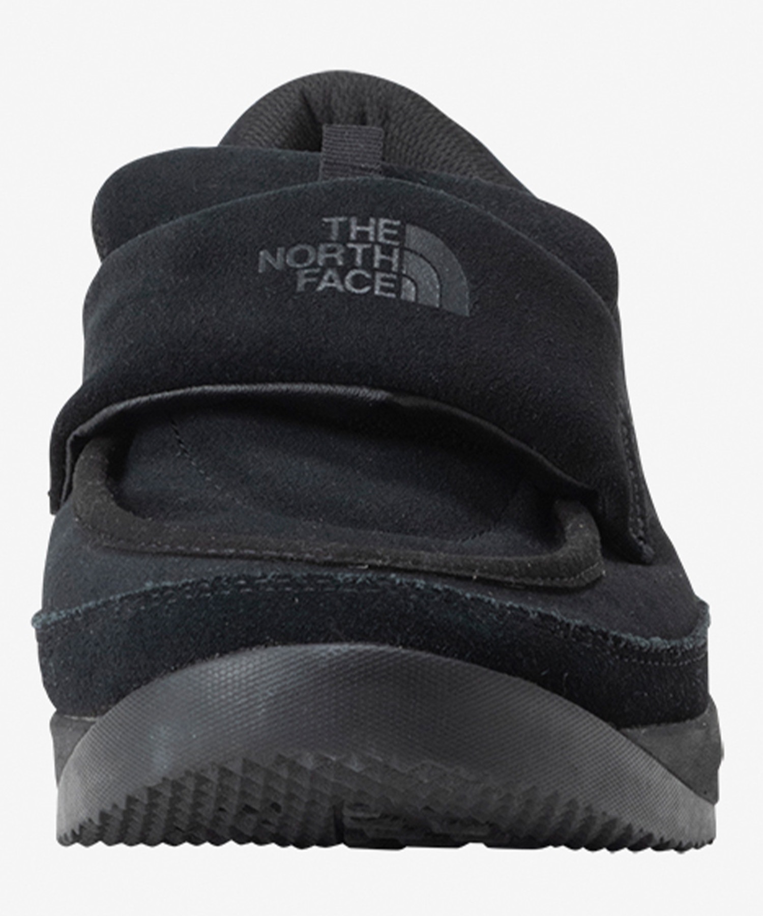THE NORTH FACE ザ・ノース・フェイス ブーツ メンズ レディース 軽量 