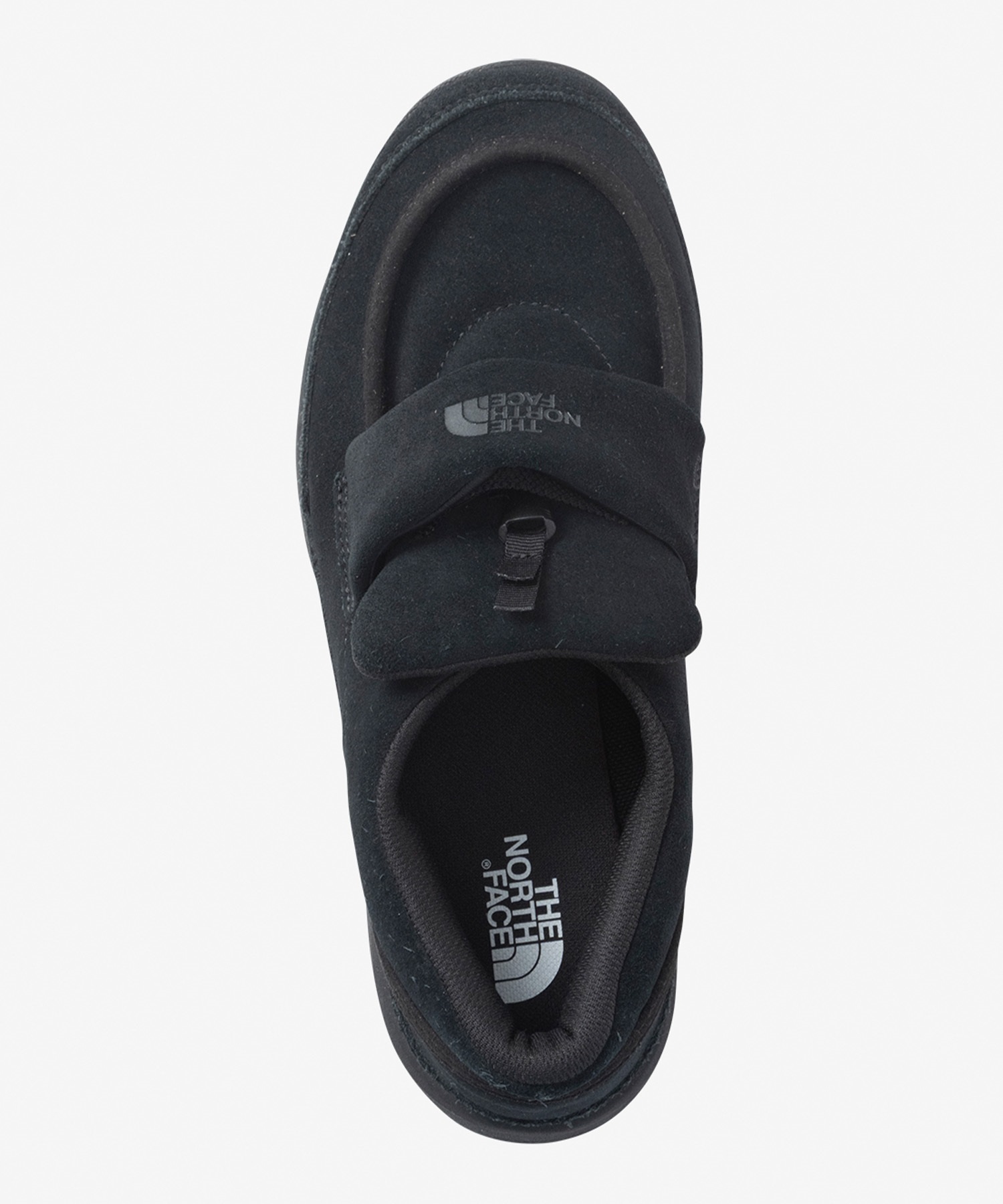 THE NORTH FACE ザ・ノース・フェイス ブーツ メンズ レディース 軽量 