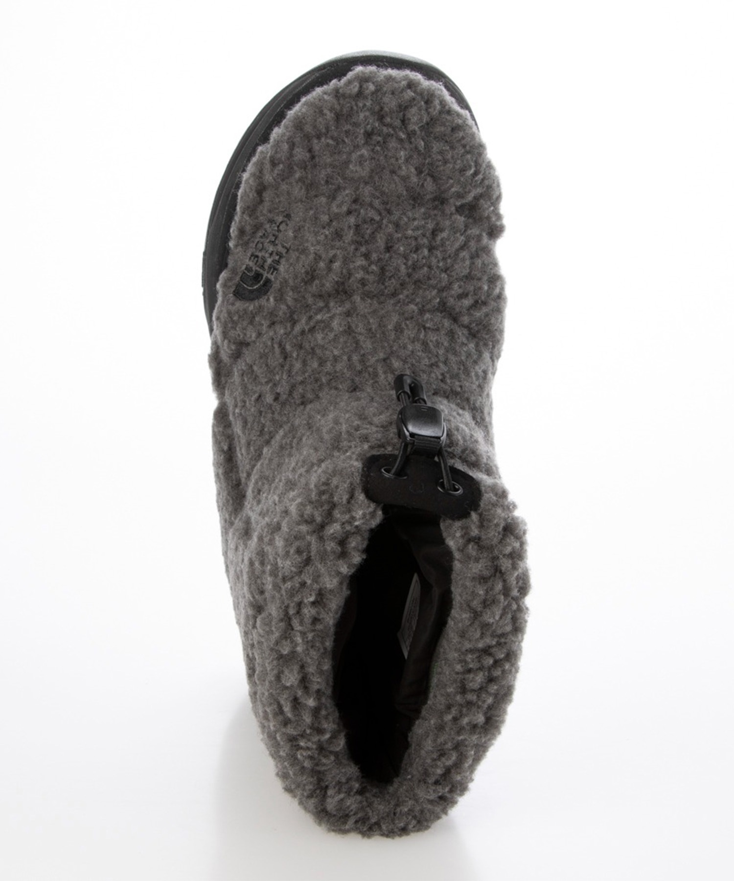 THE NORTH FACE ザ・ノース・フェイス ブーツ レディース 防滑 Nuptse