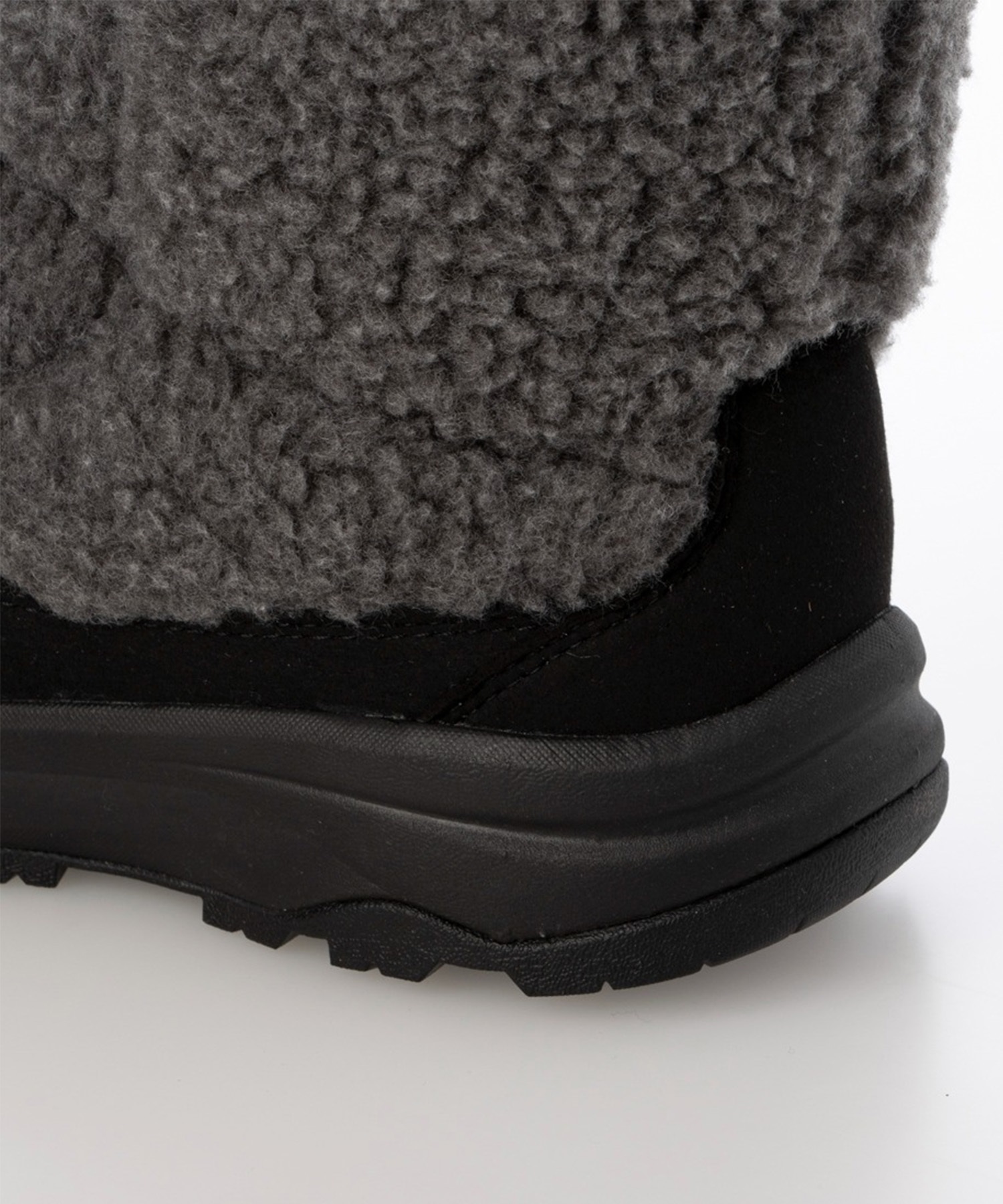 ノースフェイス アモア 防寒ブーツ 24.0 NFW51977 north-nfw51977-1.jpg