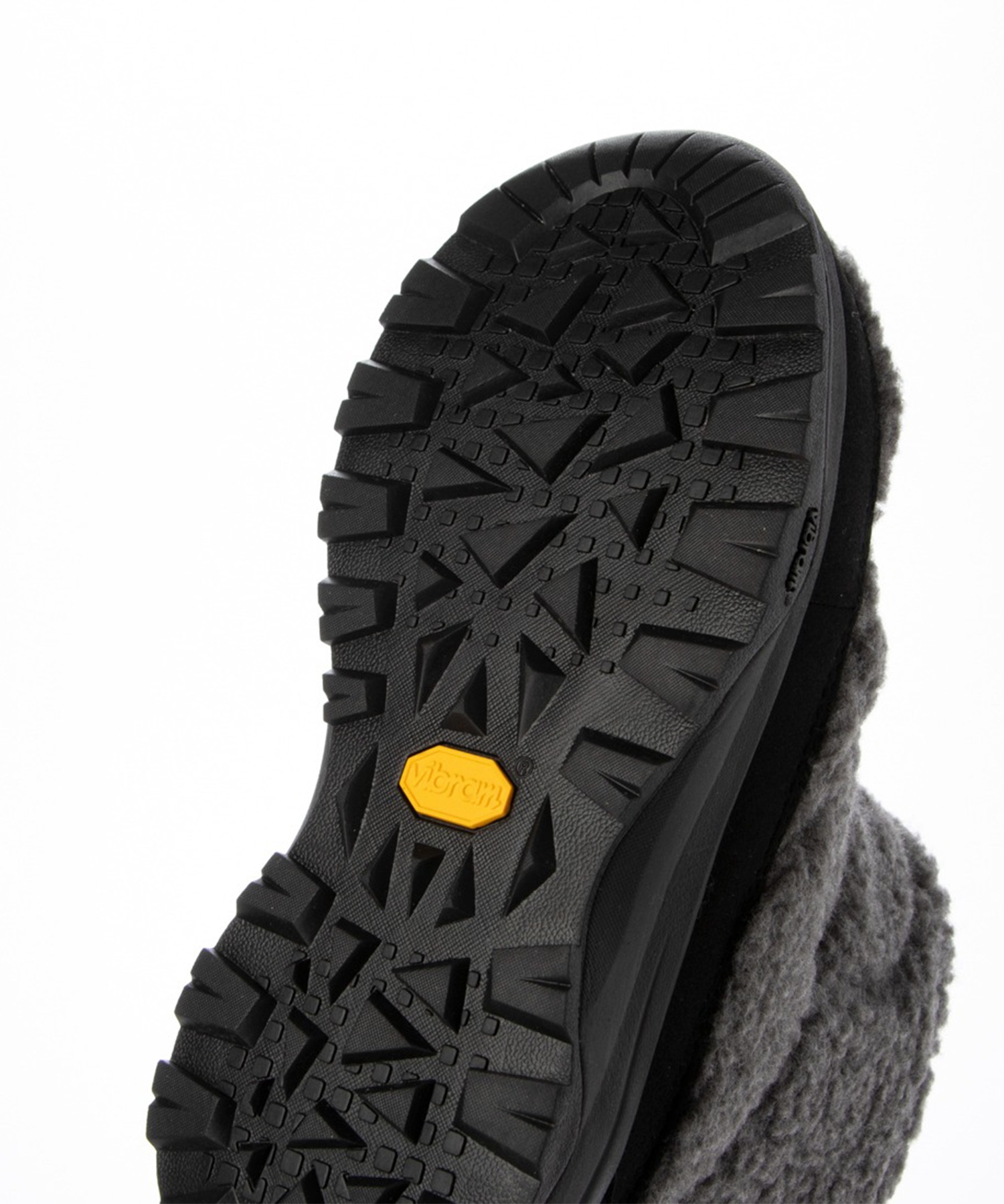 THE NORTH FACE ザ・ノース・フェイス ブーツ レディース 防滑 Nuptse