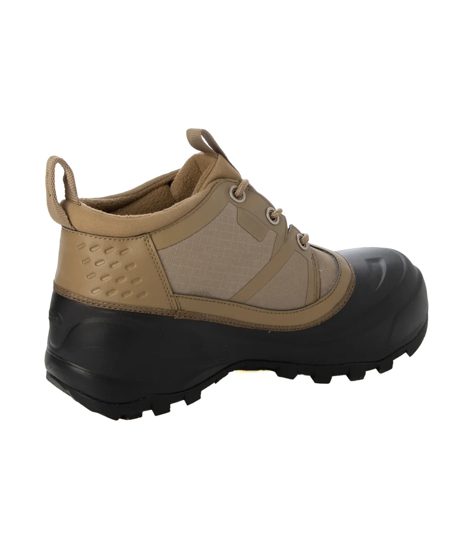 THE NORTH FACE ザ・ノース・フェイス スノーブーツ 防水 防滑 SNOW