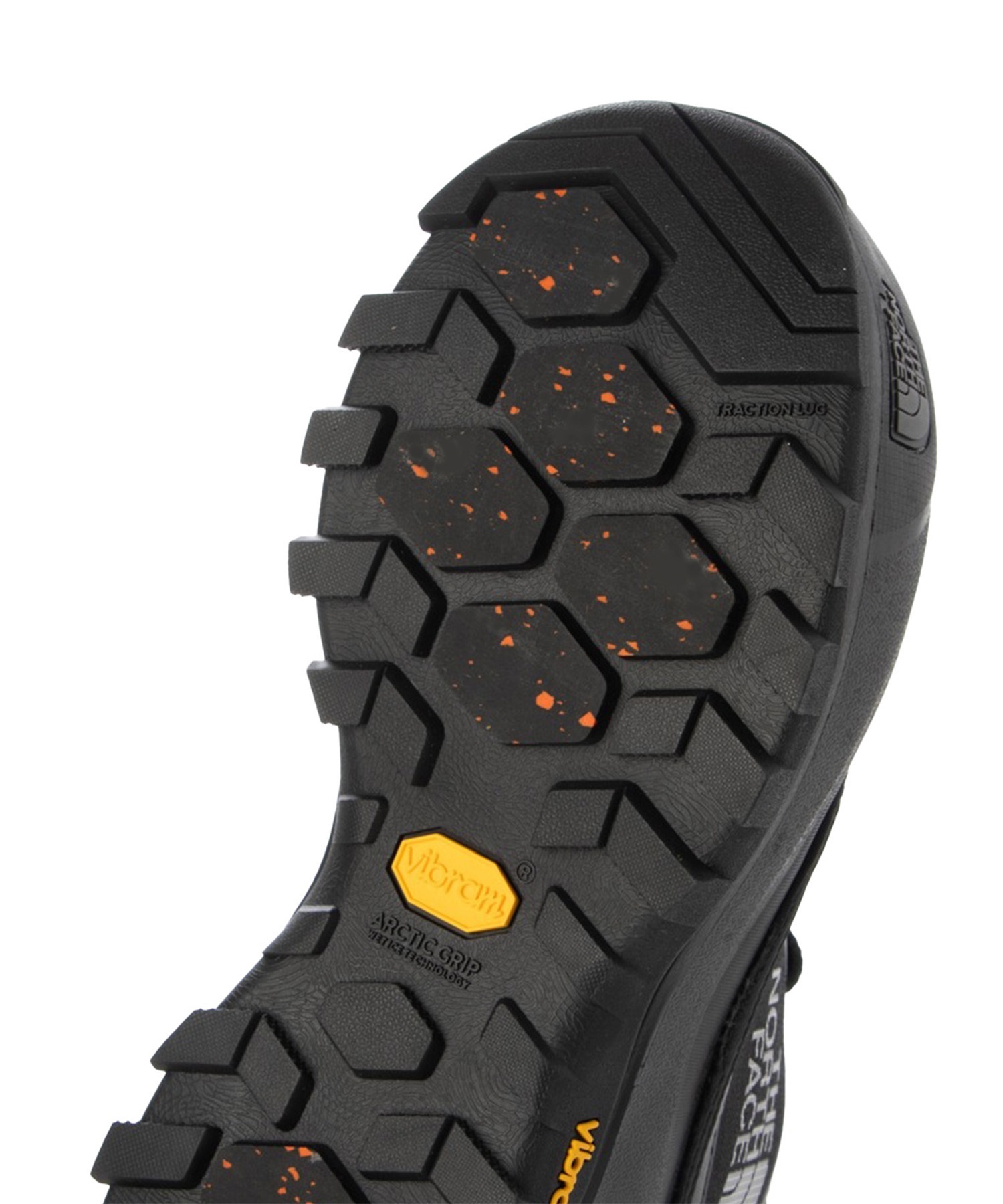 THE NORTH FACE ザ・ノース・フェイス スノーブーツ メンズ レディース