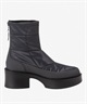 THE NORTH FACE ザ・ノース・フェイス ブーツ レディース 防滑 W Kalmia Nuptse Boots WP SE NFW52574(MM-22.0cm)