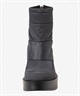 THE NORTH FACE ザ・ノース・フェイス ブーツ レディース 防滑 W Kalmia Nuptse Boots WP SE NFW52574(MM-22.0cm)