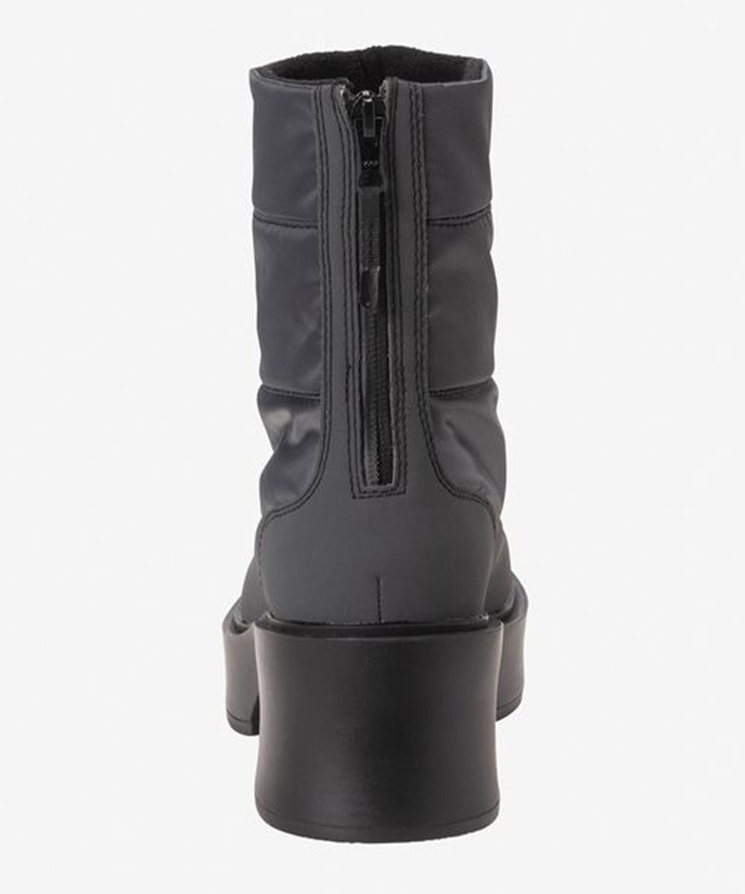 THE NORTH FACE ザ・ノース・フェイス ブーツ レディース 防滑 W