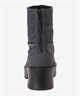 THE NORTH FACE ザ・ノース・フェイス ブーツ レディース 防滑 W Kalmia Nuptse Boots WP SE NFW52574(MM-22.0cm)