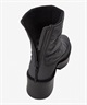 THE NORTH FACE ザ・ノース・フェイス ブーツ レディース 防滑 W Kalmia Nuptse Boots WP SE NFW52574(MM-22.0cm)