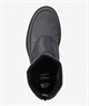 THE NORTH FACE ザ・ノース・フェイス ブーツ レディース 防滑 W Kalmia Nuptse Boots WP SE NFW52574(MM-22.0cm)