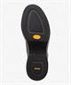 THE NORTH FACE ザ・ノース・フェイス ブーツ レディース 防滑 W Kalmia Nuptse Boots WP SE NFW52574(MM-22.0cm)