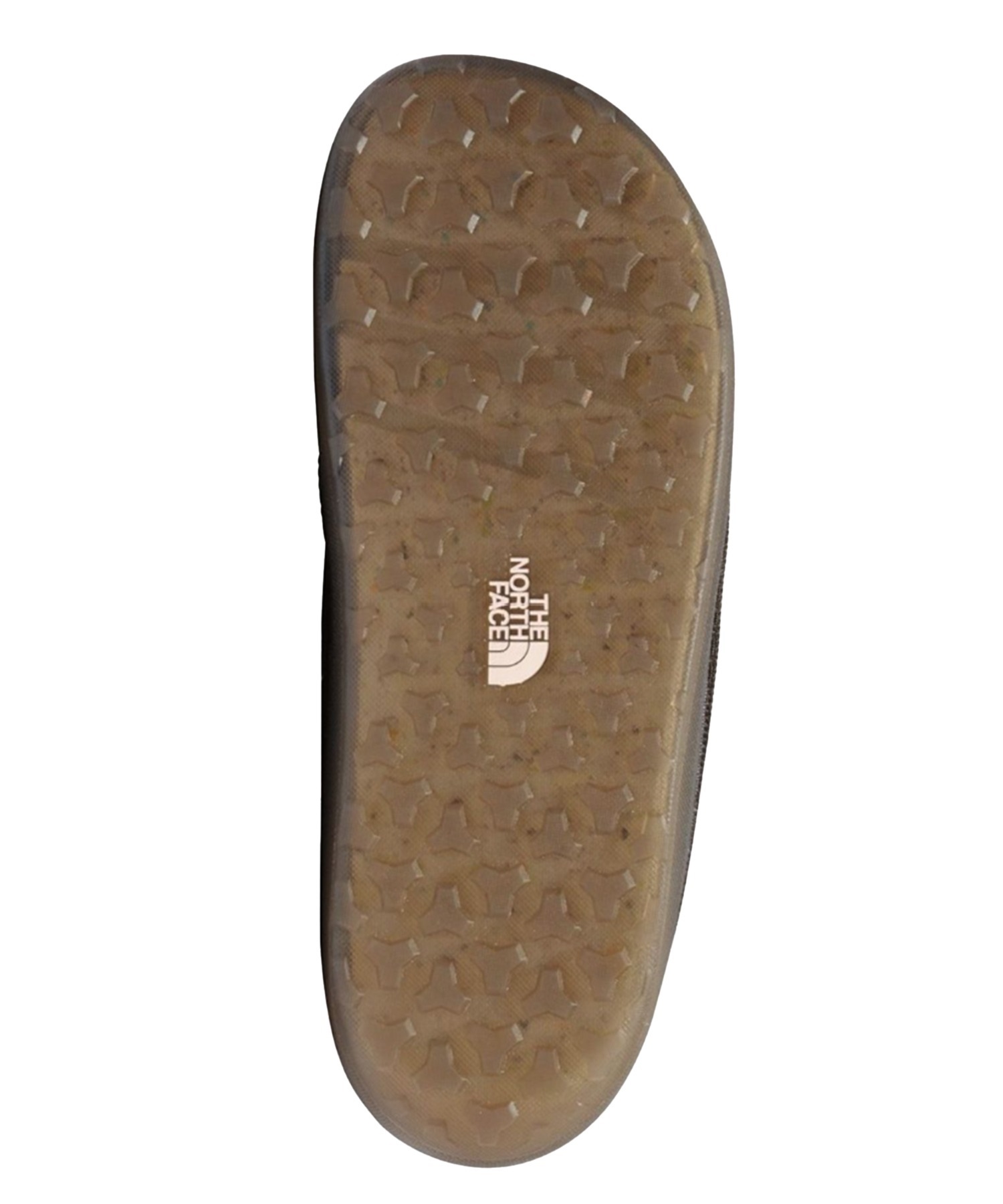 THE NORTH FACE ザ・ノース・フェイス スニーカー メンズ レディース スリッポン BASE CAMP MULE NF02349(KK-23.0cm)