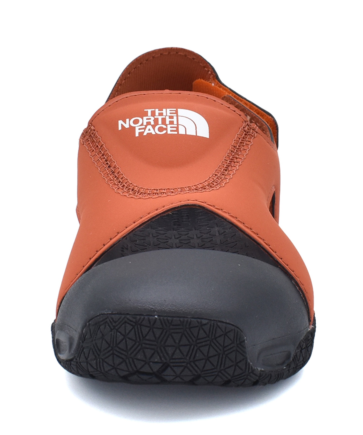 THE NORTH FACE ザ・ノース・フェイス サンダル キッズ ジュニア 子供
