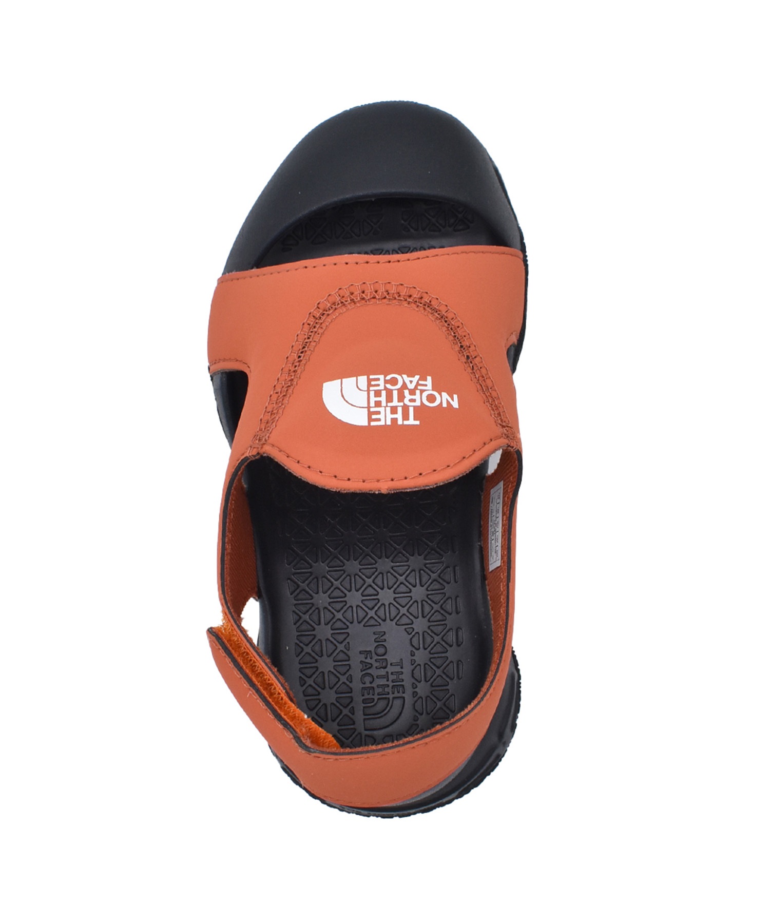 THE NORTH FACE ザ・ノース・フェイス サンダル キッズ ジュニア 子供
