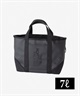 THE NORTH FACE ザ・ノース・フェイス トートバッグ ハンドバッグ BCスタンダードトートミニ NM82501(K-7L)