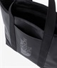 THE NORTH FACE ザ・ノース・フェイス トートバッグ ハンドバッグ BCスタンダードトートミニ NM82501(K-7L)
