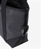 THE NORTH FACE ザ・ノース・フェイス トートバッグ ハンドバッグ BCスタンダードトートミニ NM82501(K-7L)