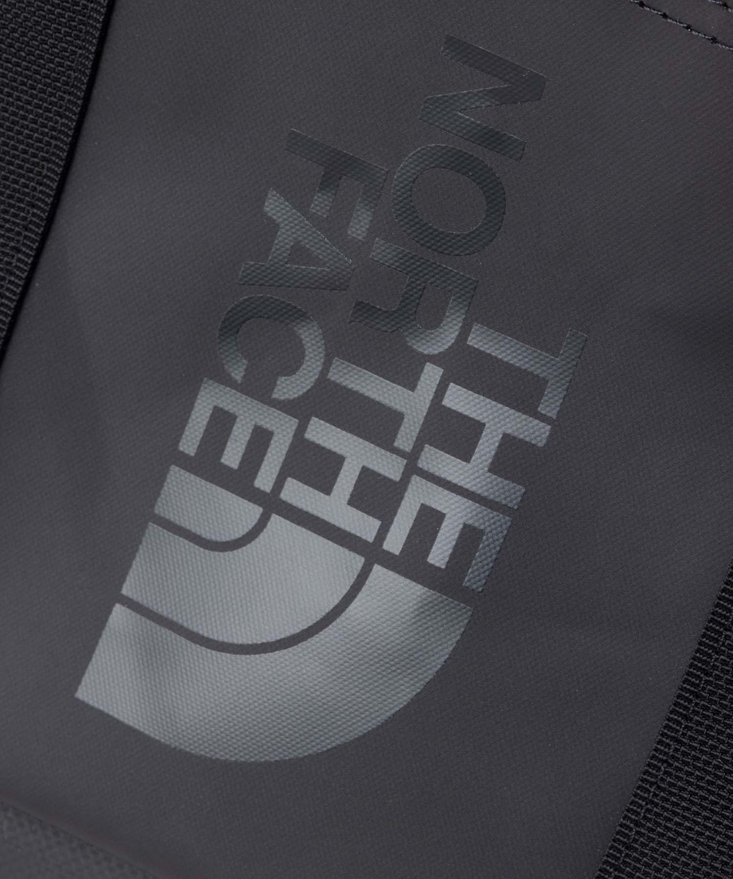 THE NORTH FACE ザ・ノース・フェイス トートバッグ ハンドバッグ BCスタンダードトートミニ NM82501(CK-7L)