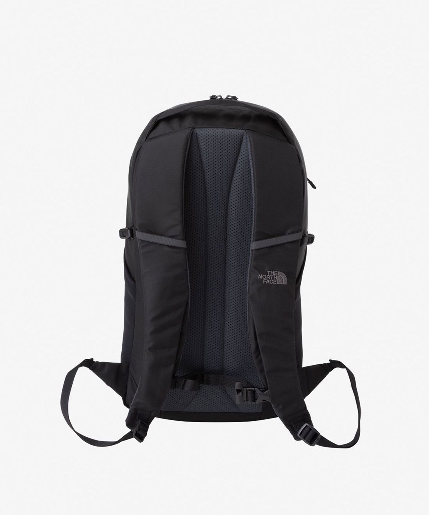 THE NORTH FACE ザ・ノース・フェイス バックパック リュック 16L