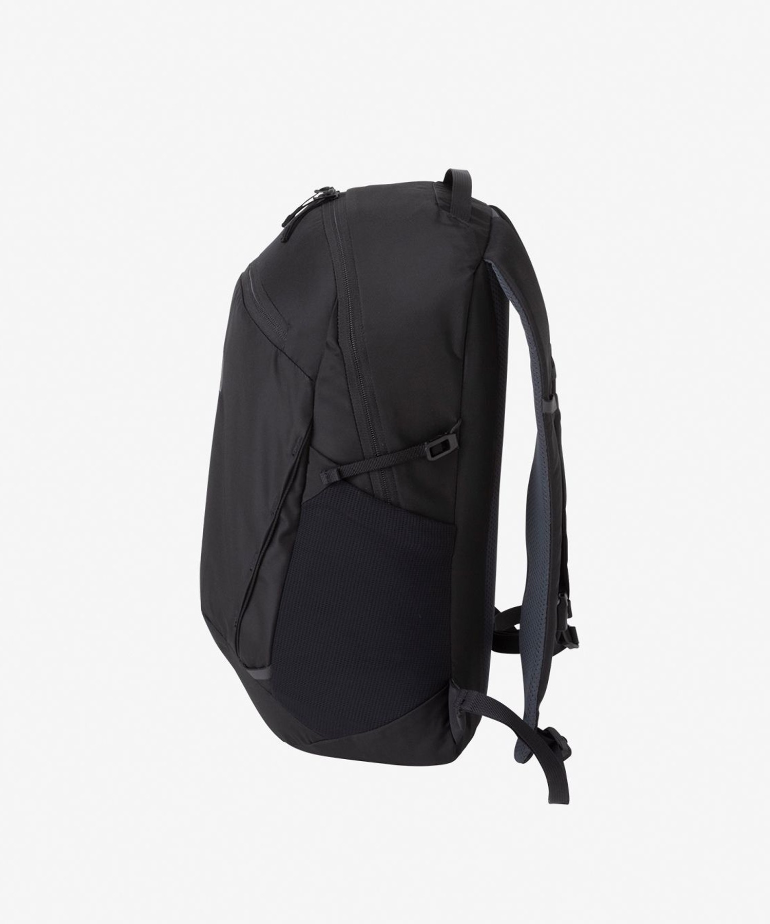 THE NORTH FACE ザ・ノース・フェイス バックパック リュック 16L