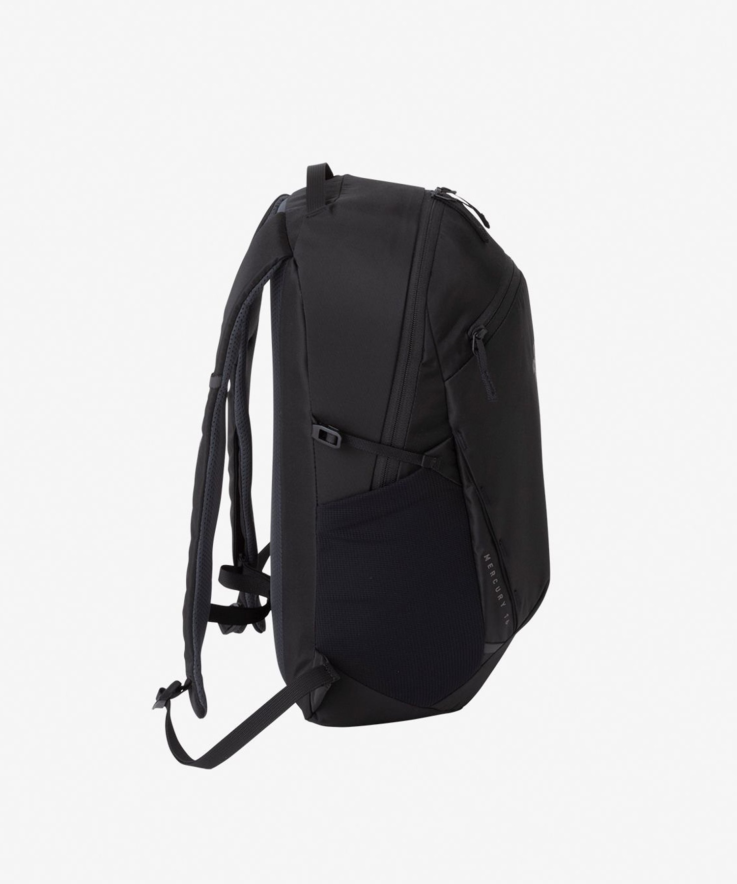THE NORTH FACE ザ・ノース・フェイス バックパック リュック 16L