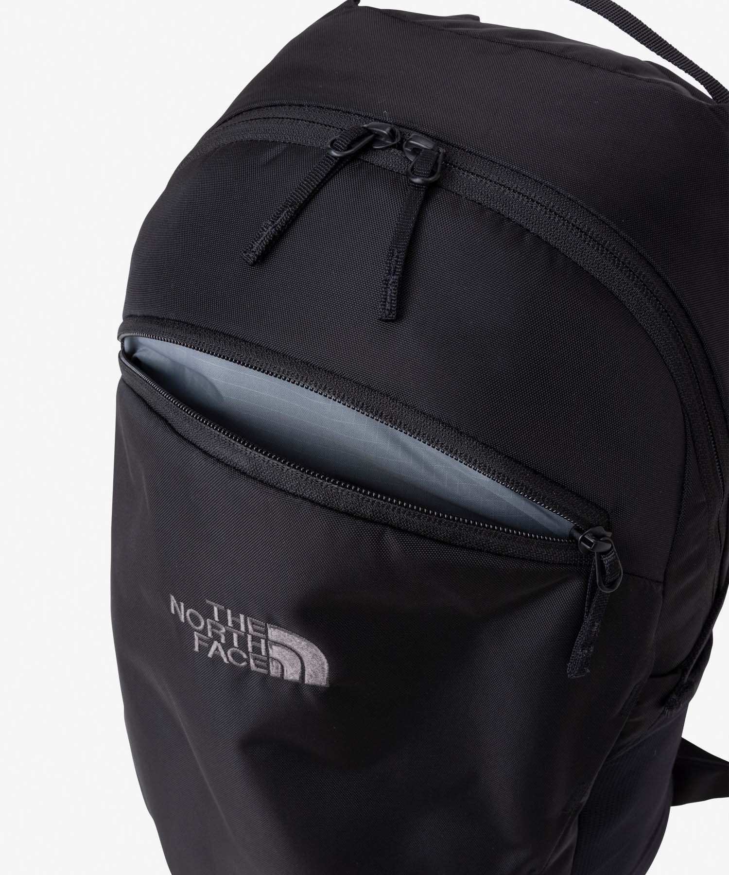 THE NORTH FACE ザ・ノース・フェイス バックパック リュック 16L