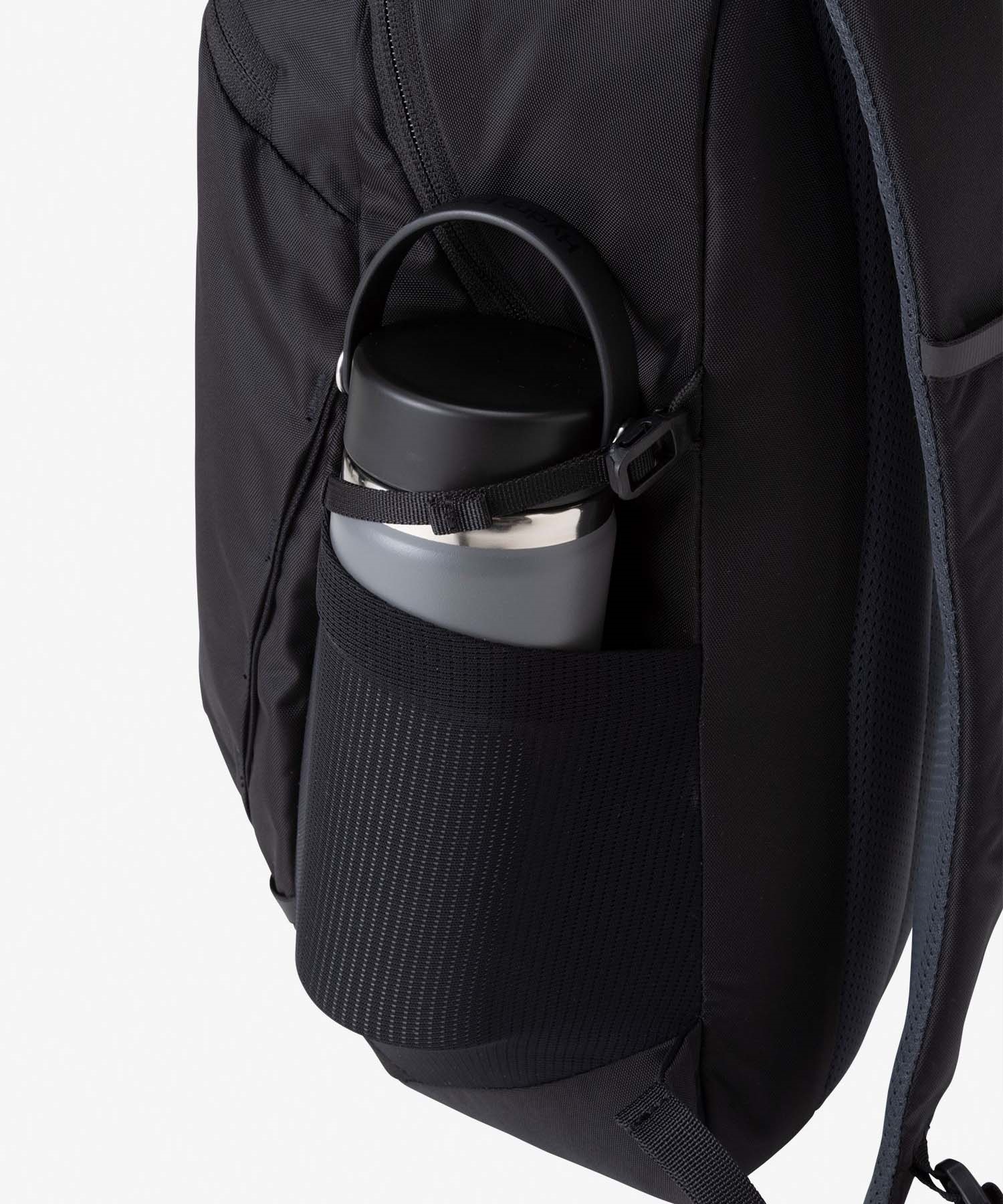 THE NORTH FACE ザ・ノース・フェイス バックパック リュック 16L