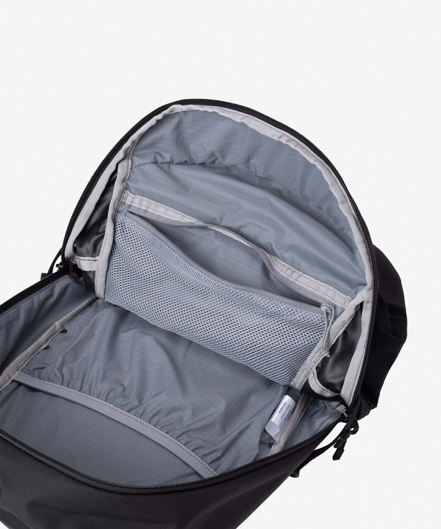 THE NORTH FACE ザ・ノース・フェイス バックパック リュック 16L