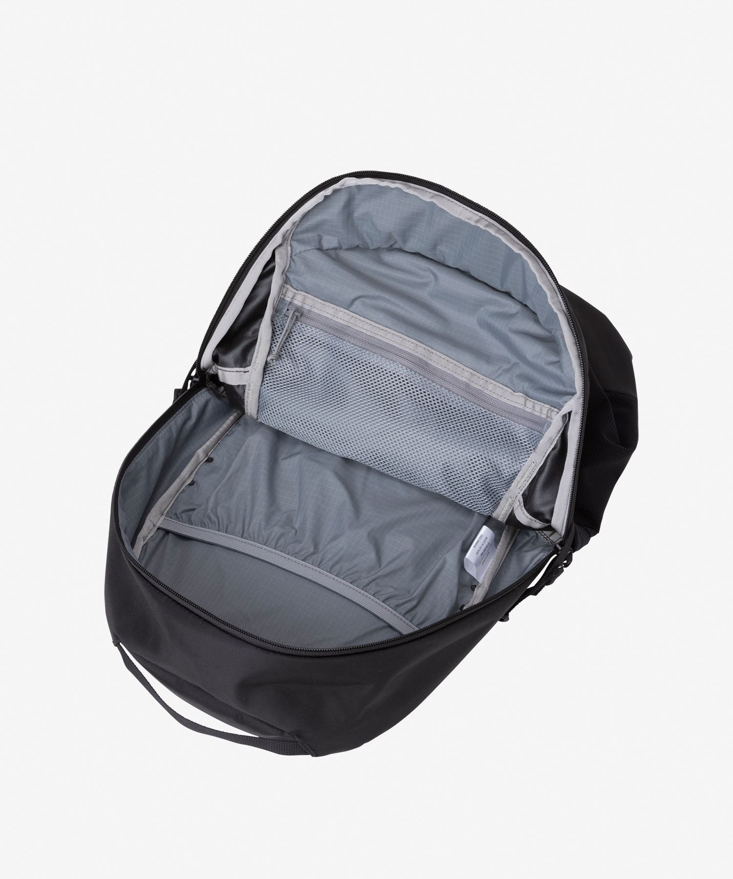 THE NORTH FACE ザ・ノース・フェイス バックパック リュック 16L