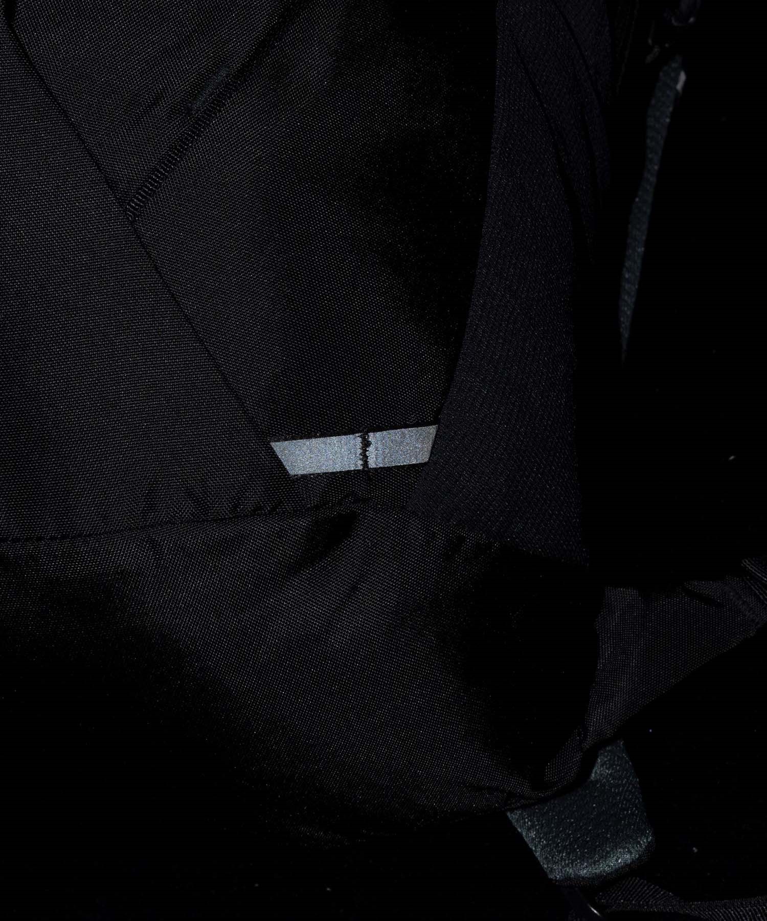 THE NORTH FACE ザ・ノース・フェイス バックパック リュック 16L
