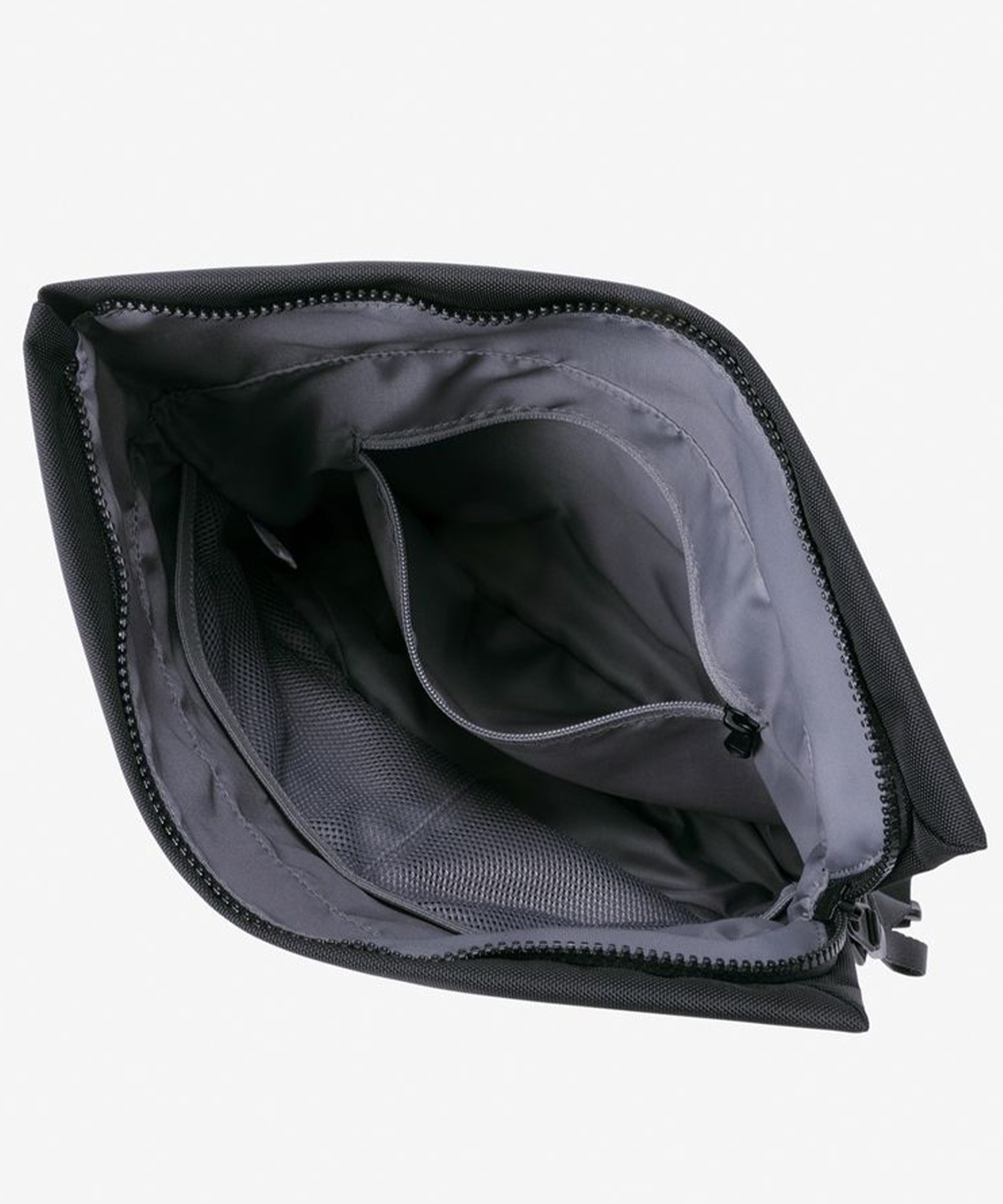 THE NORTH FACE ザ・ノース・フェイス ショルダーバック PYRENEE