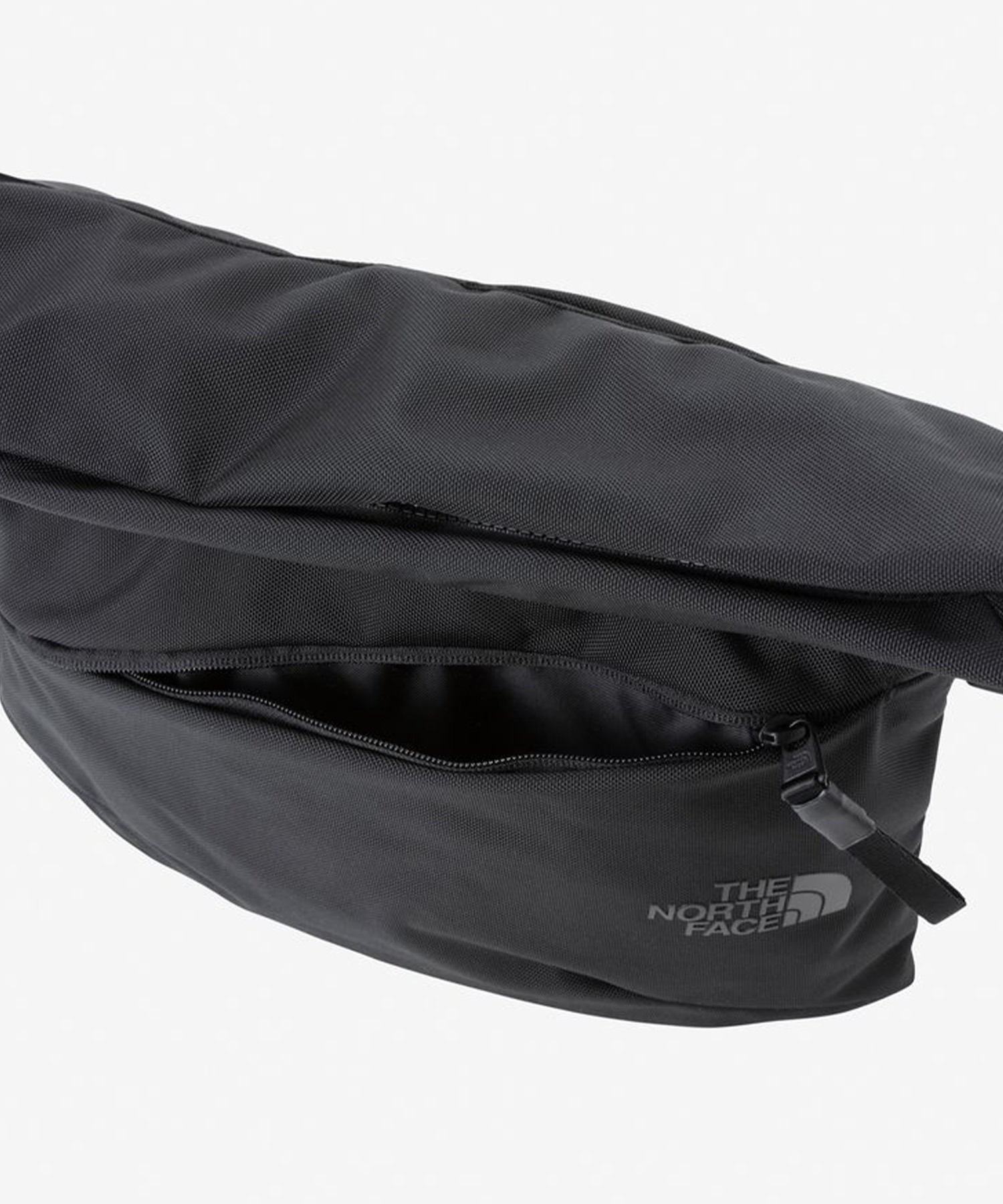 THE NORTH FACE ザ・ノース・フェイス ショルダーバック PYRENEE