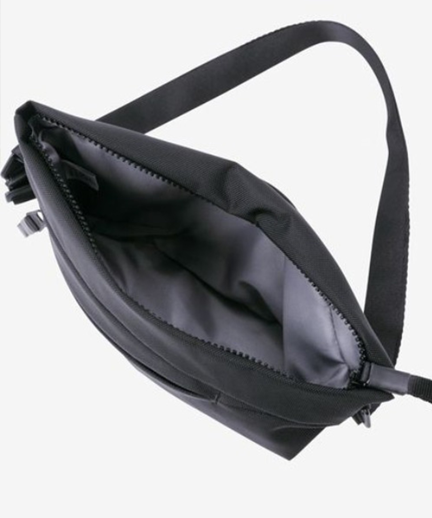 THE NORTH FACE ザ・ノース・フェイス ショルダーバック PYRENEE