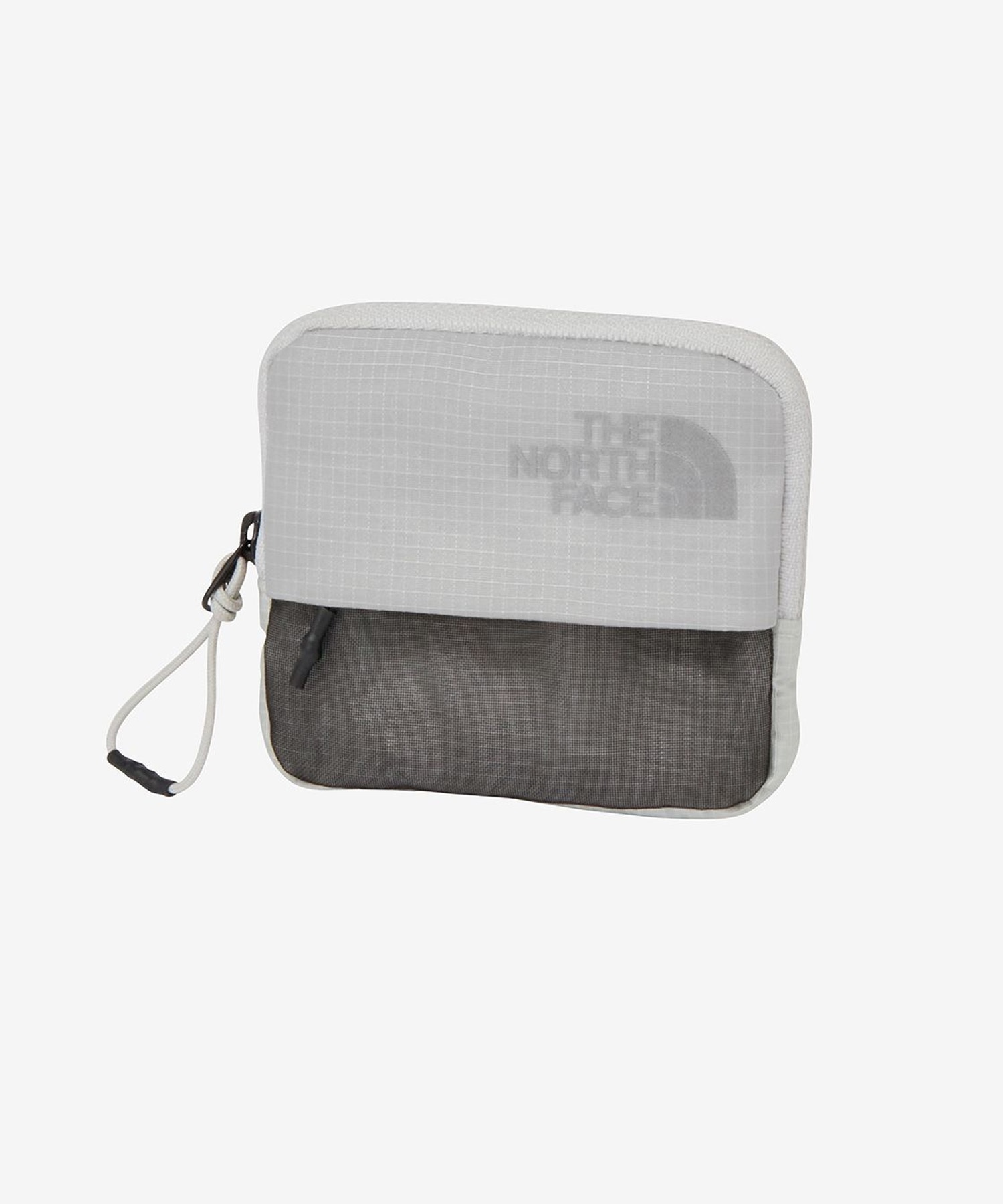 THE NORTH FACE ザ・ノース・フェイス 財布 ウォレット 軽量 HAZY
