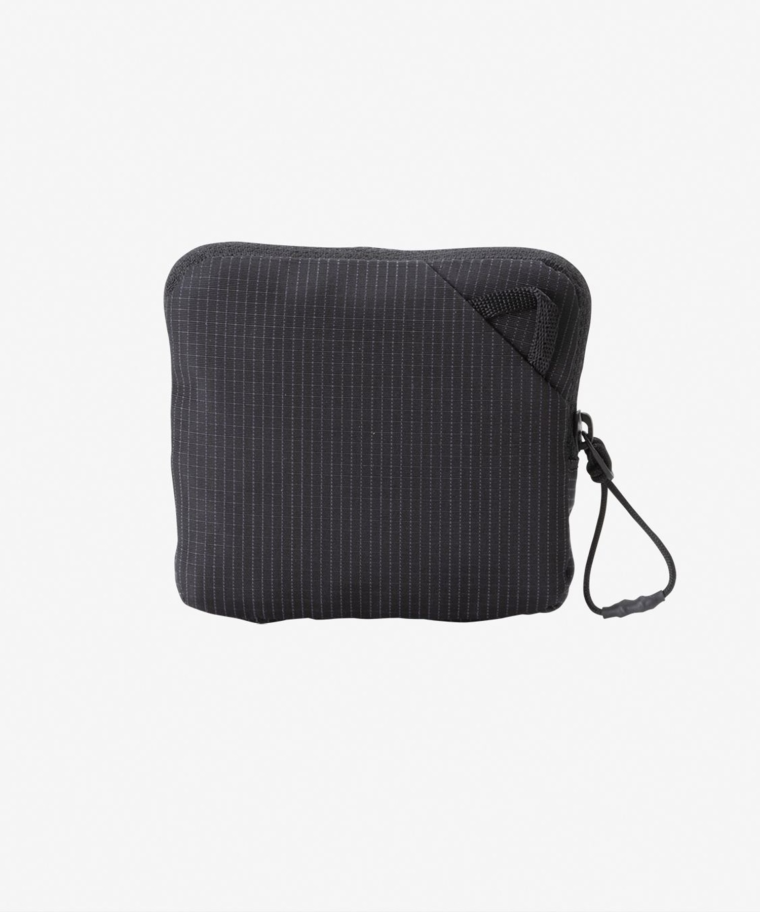 THE NORTH FACE ザ・ノース・フェイス 財布 ウォレット 軽量 HAZY