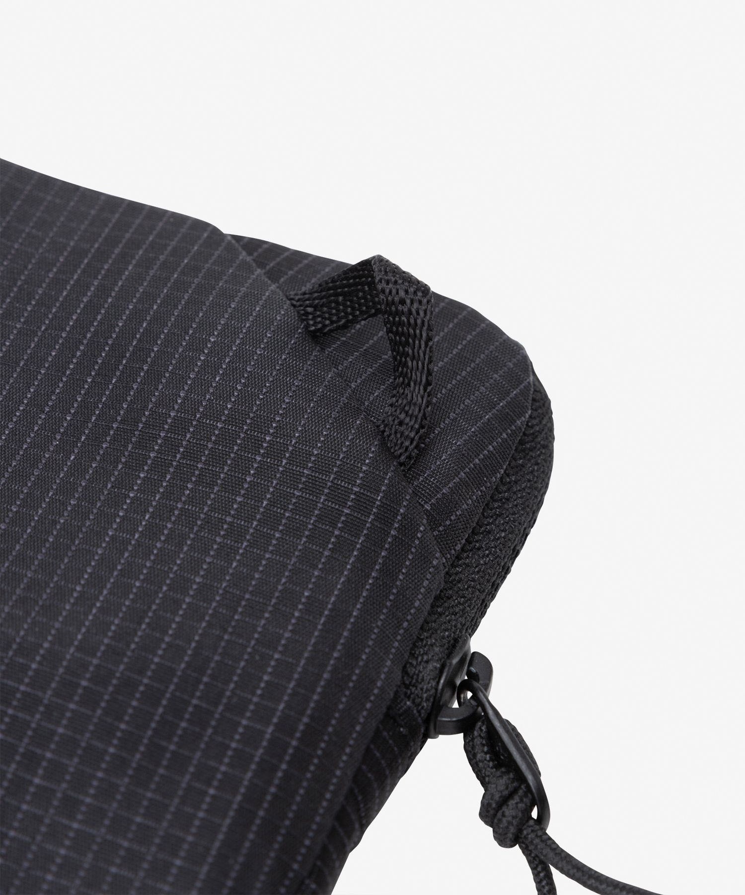 THE NORTH FACE ザ・ノース・フェイス 財布 ウォレット 軽量 HAZY