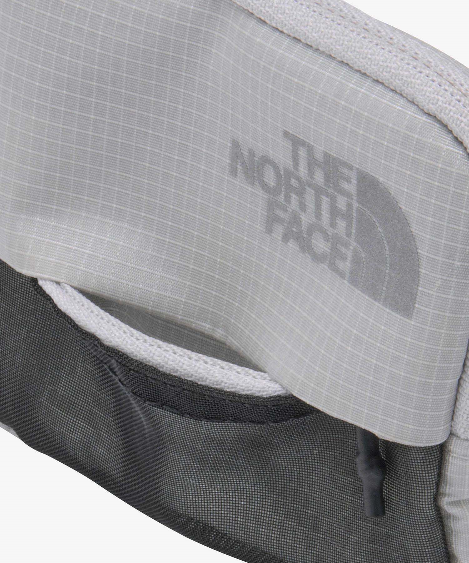 THE NORTH FACE ザ・ノース・フェイス 財布 ウォレット 軽量 HAZY