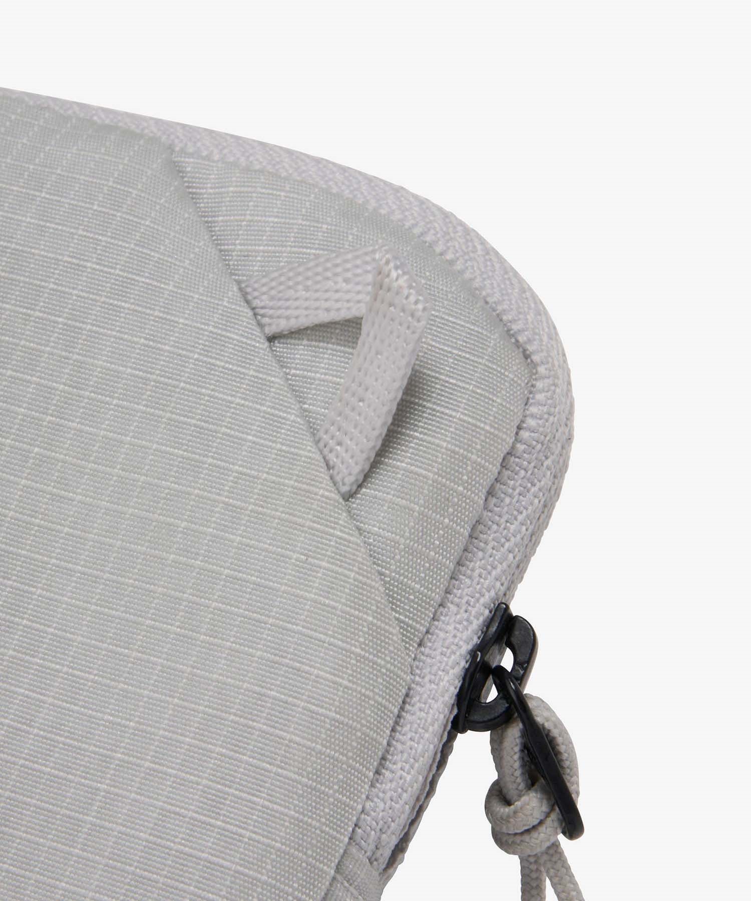 THE NORTH FACE ザ・ノース・フェイス 財布 ウォレット 軽量 HAZY
