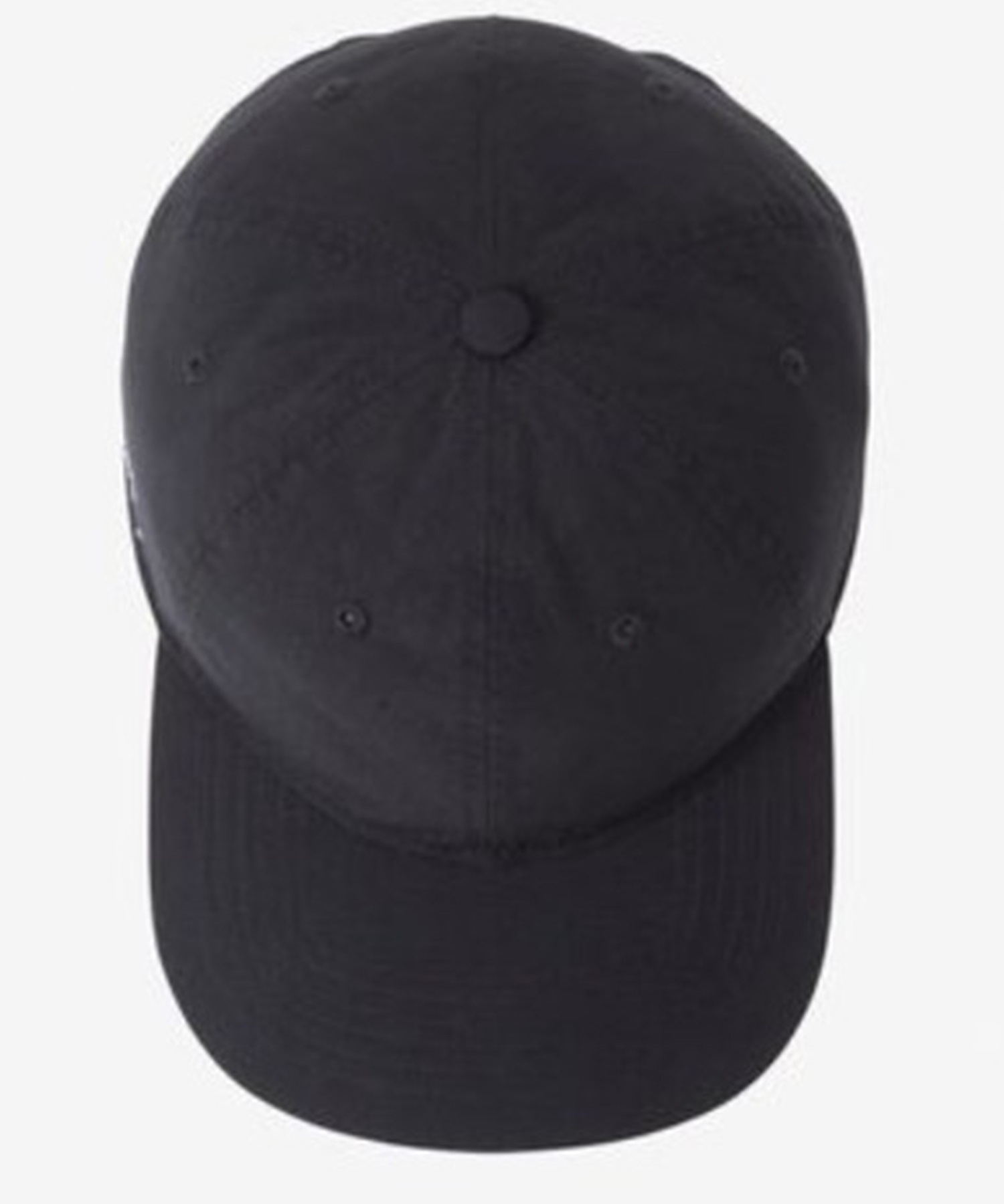 THE NORTH FACE ザ・ノース・フェイス キャップ DAYLITE CAP デイ