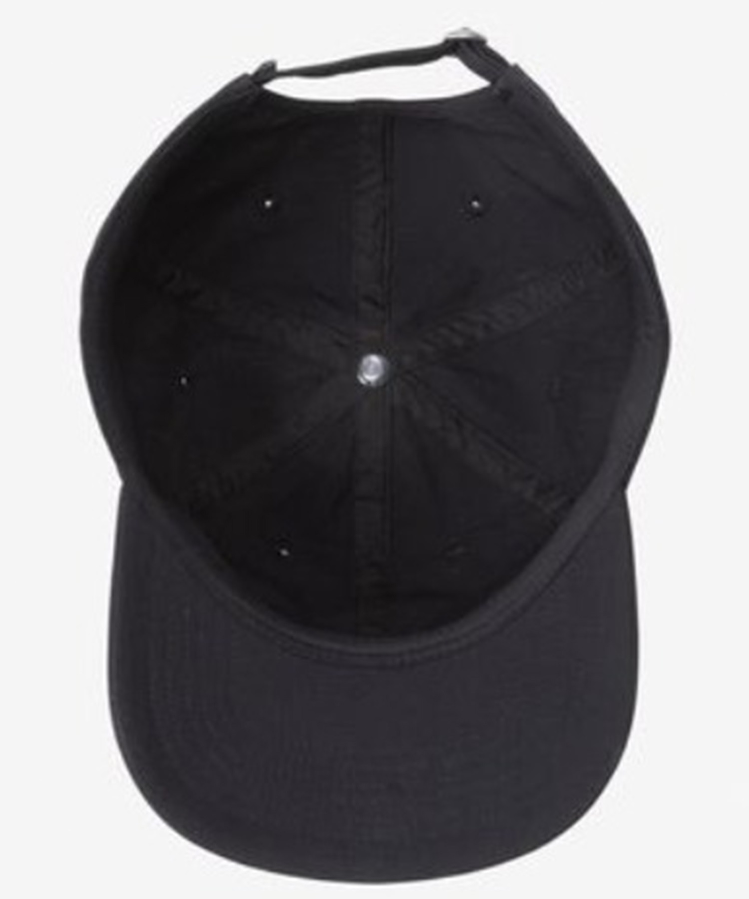 ノースフェイス スタンダード限定 スタンダードキャップ【NN02532R】黒 The North Face - The North Face Standard Hiroshima